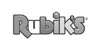 Rubiks_BW_200x100